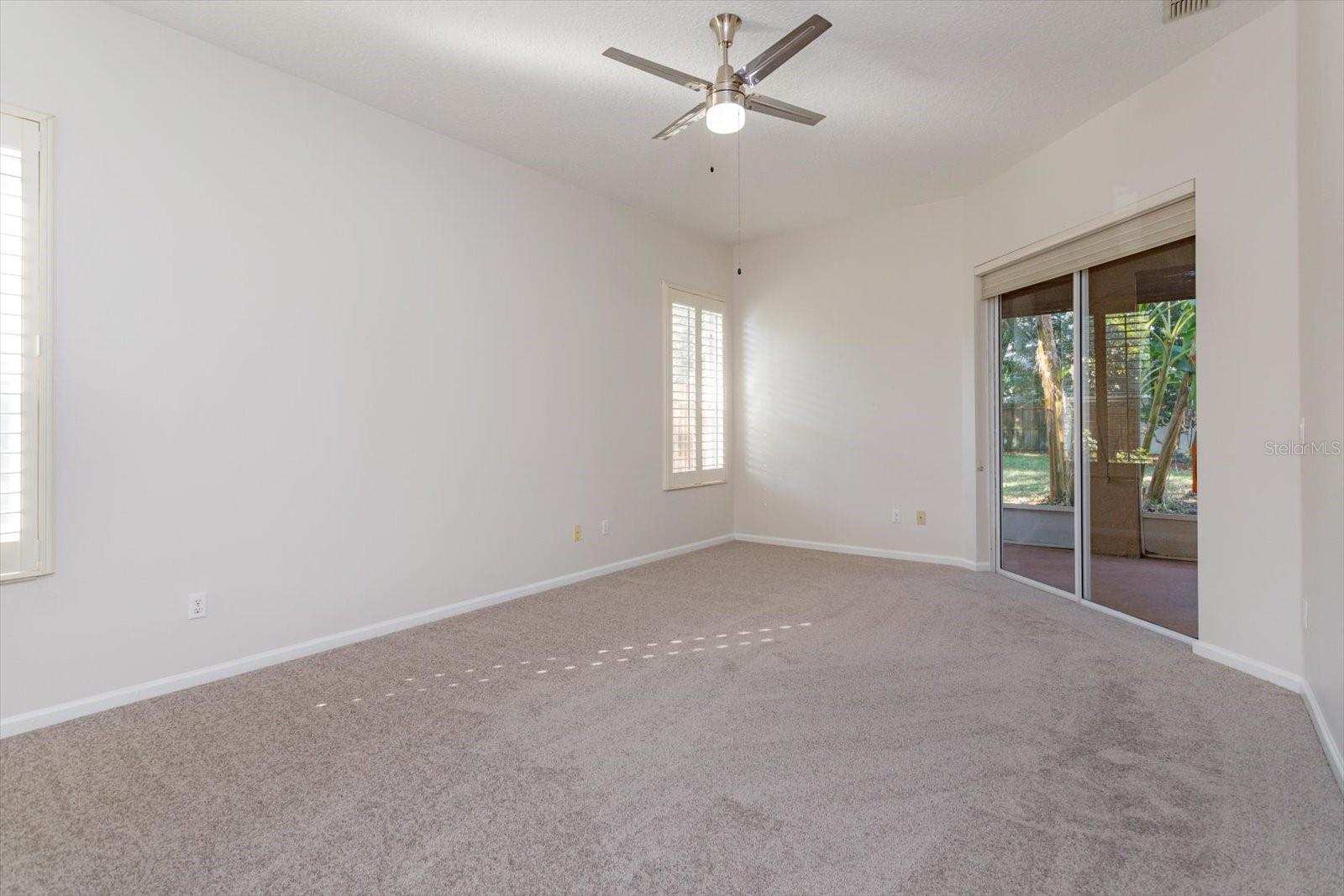 MANDERLEY SUB PH 1 - Residential