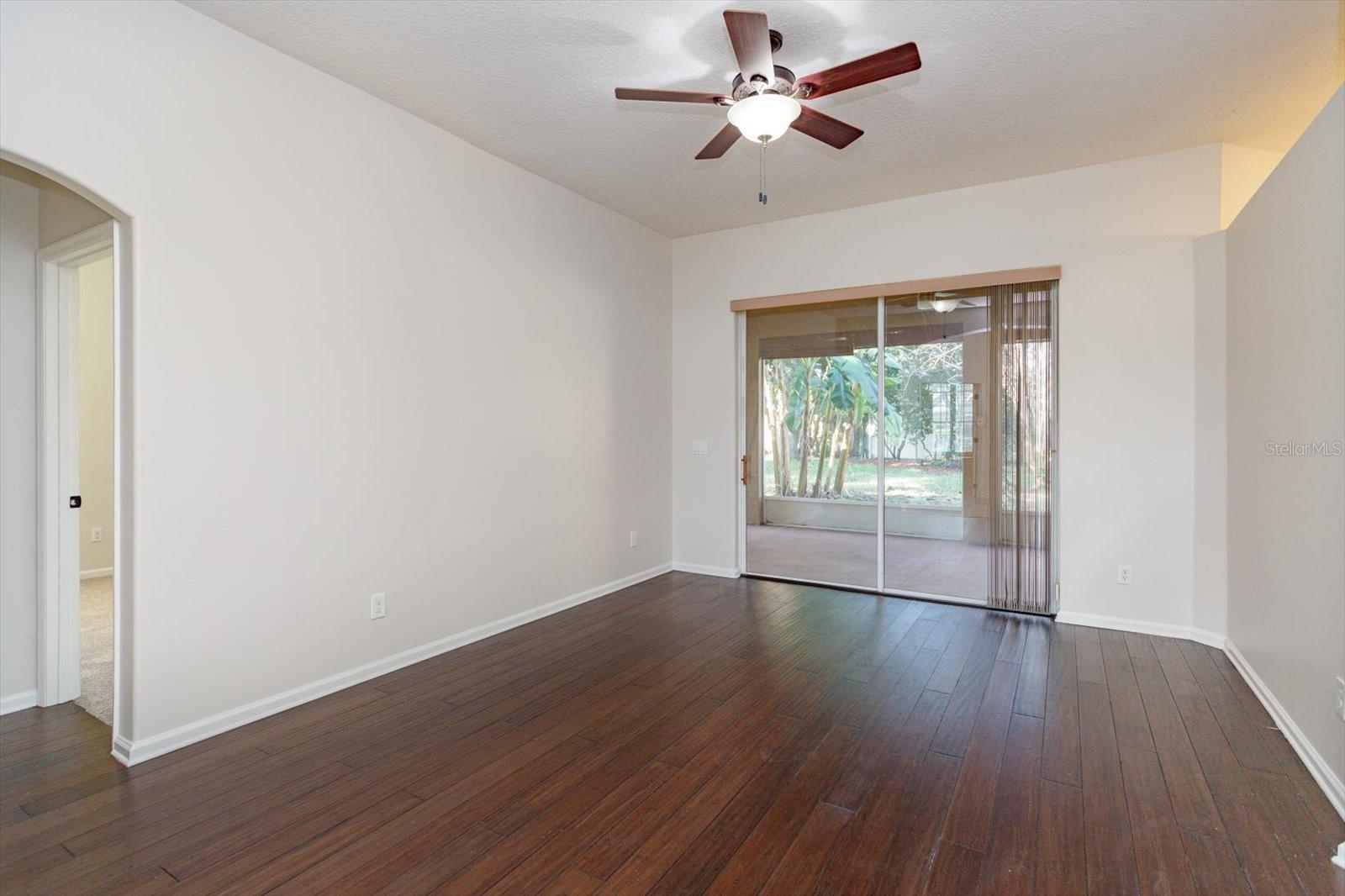 MANDERLEY SUB PH 1 - Residential