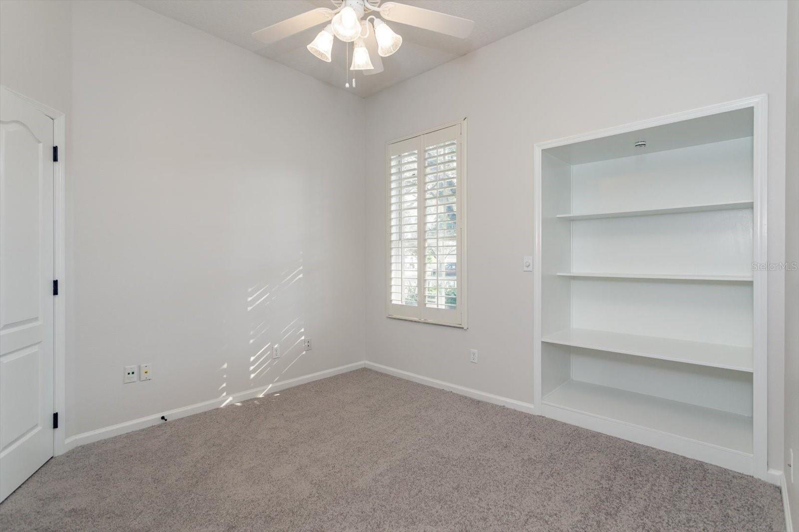 MANDERLEY SUB PH 1 - Residential