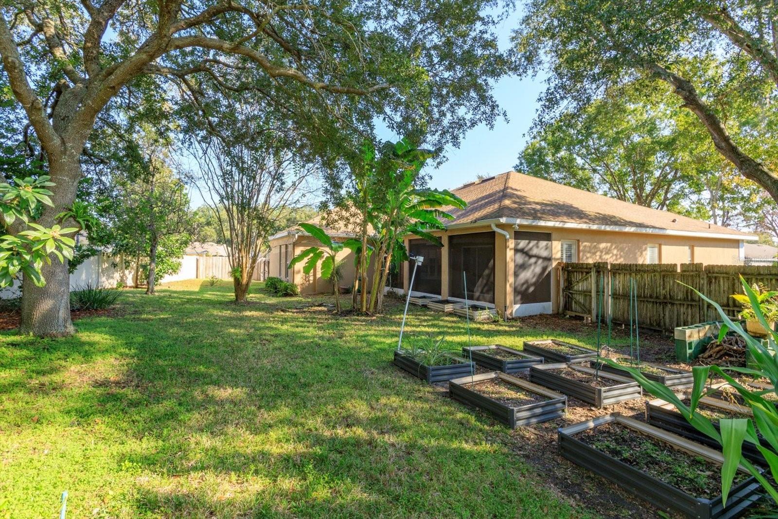 MANDERLEY SUB PH 1 - Residential