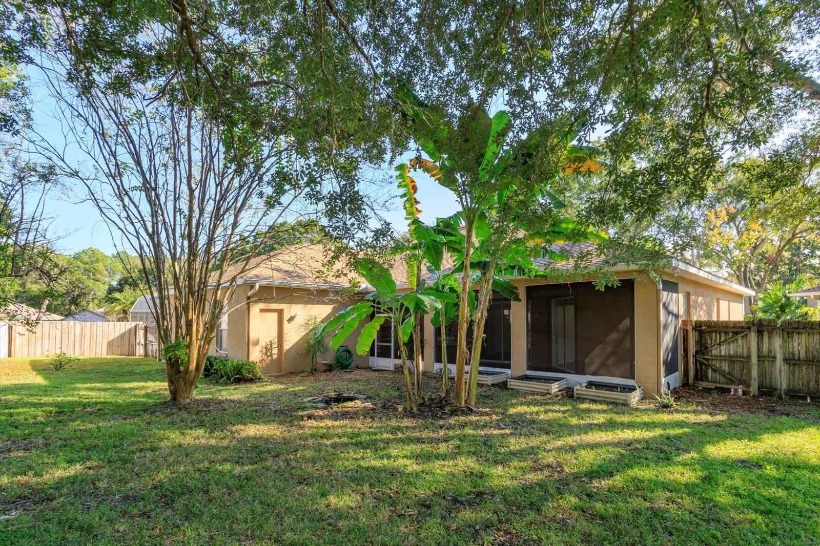 MANDERLEY SUB PH 1 - Residential