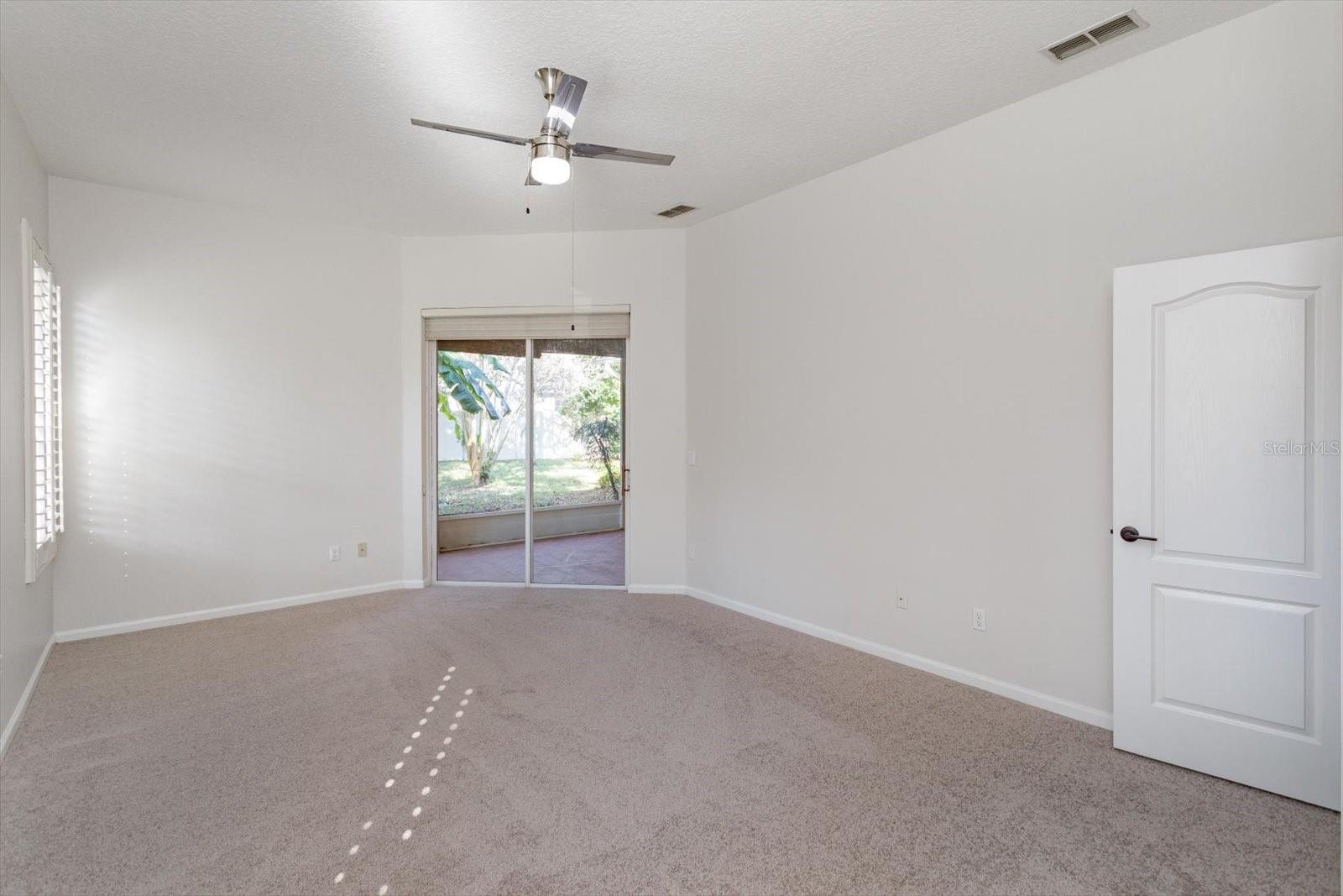 MANDERLEY SUB PH 1 - Residential