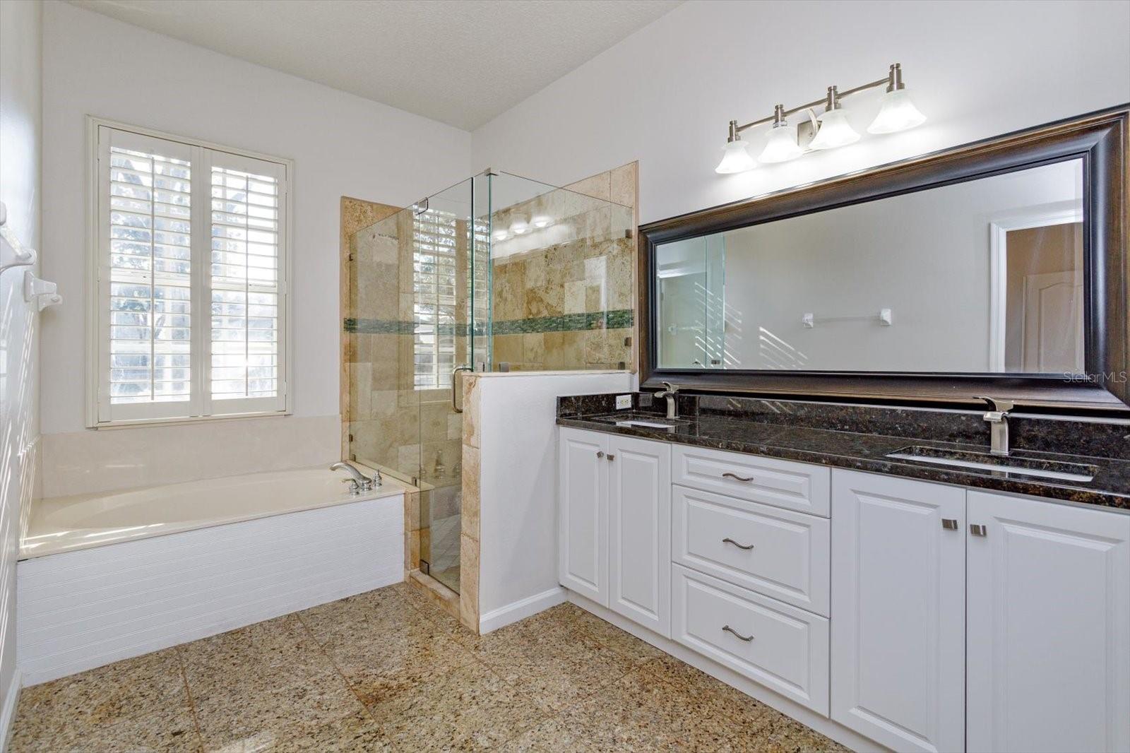 MANDERLEY SUB PH 1 - Residential