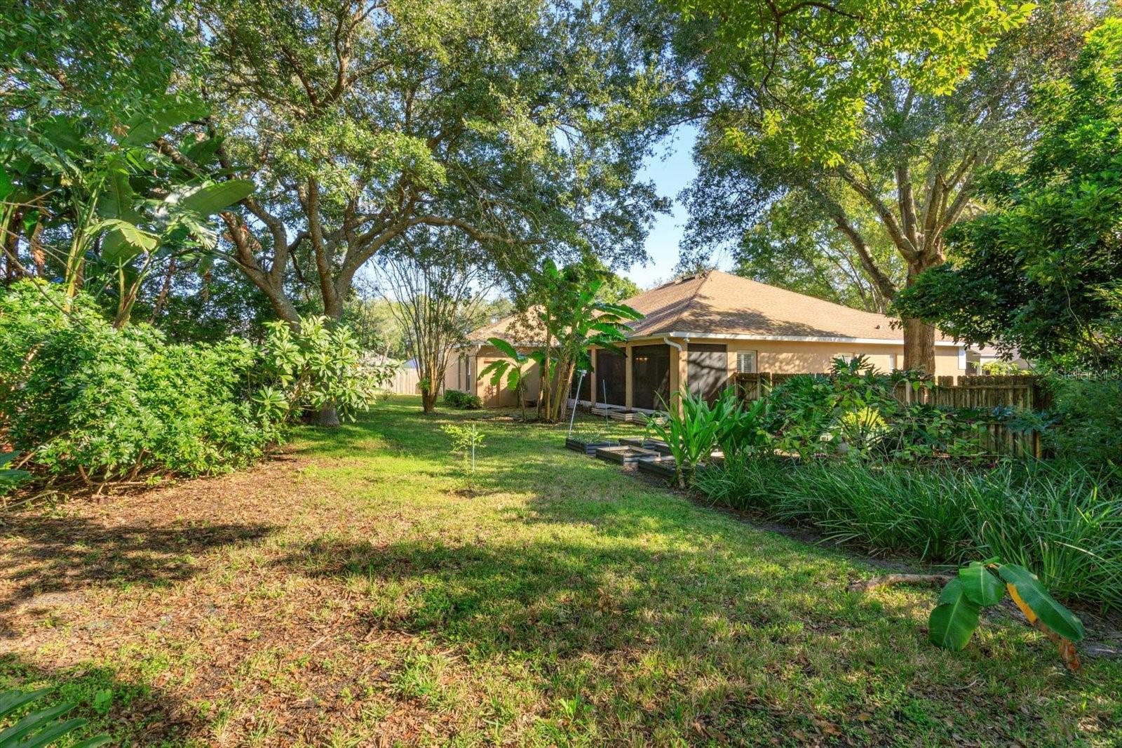 MANDERLEY SUB PH 1 - Residential