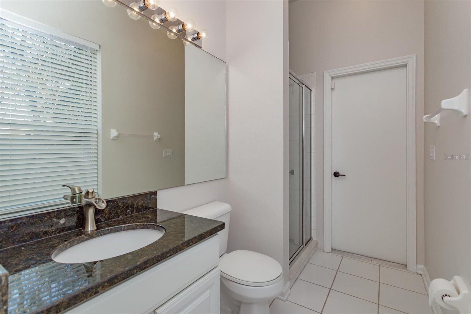 MANDERLEY SUB PH 1 - Residential