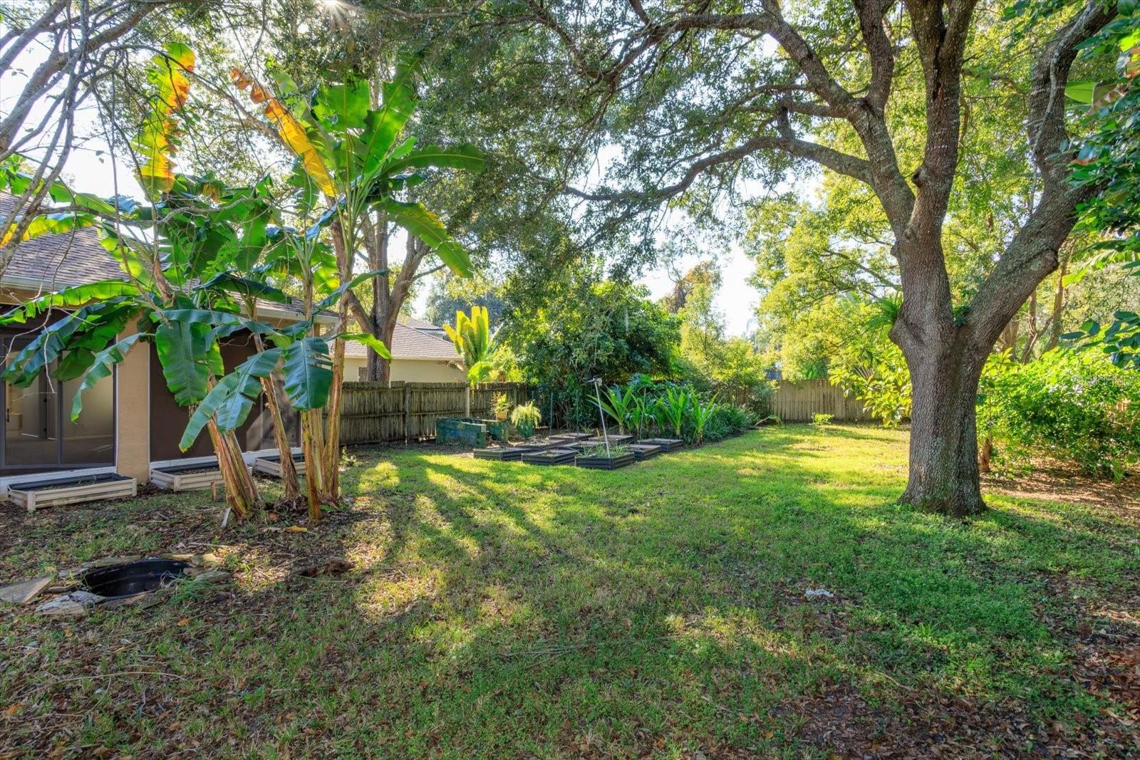 MANDERLEY SUB PH 1 - Residential