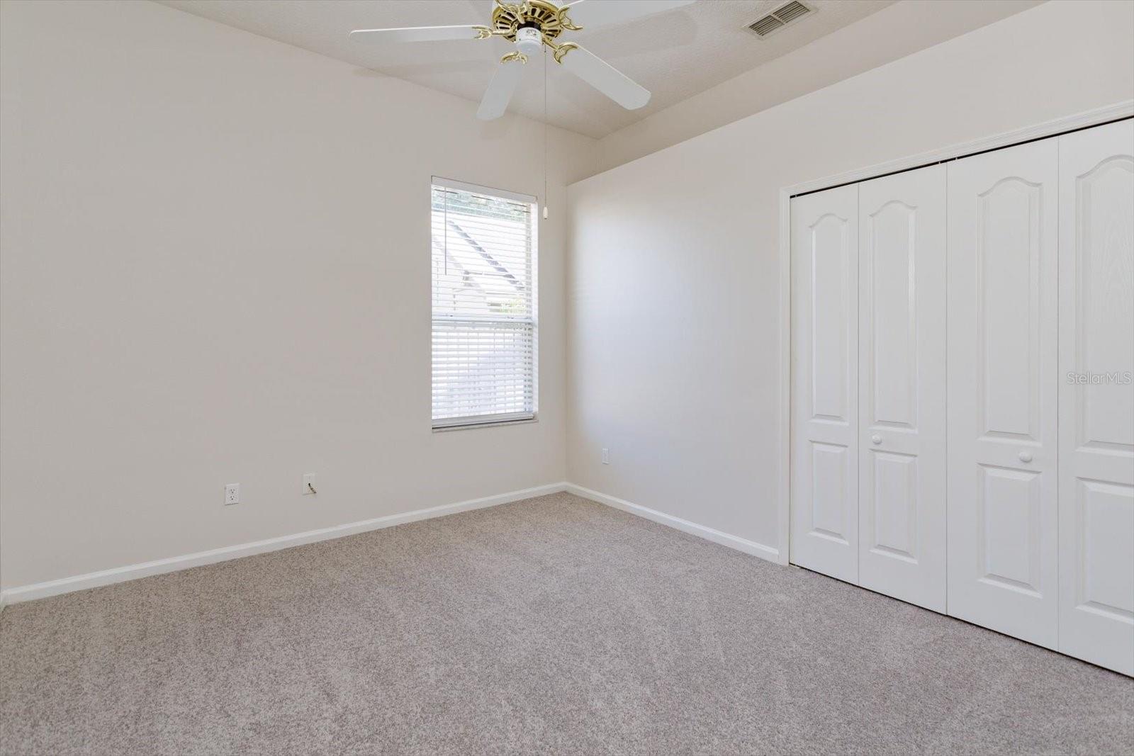 MANDERLEY SUB PH 1 - Residential