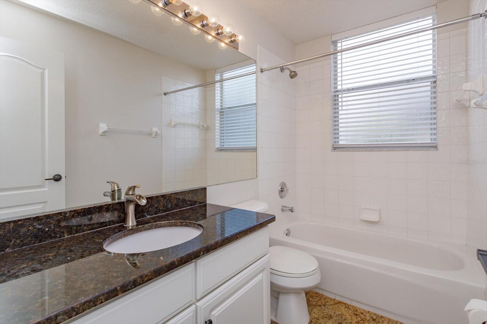 MANDERLEY SUB PH 1 - Residential