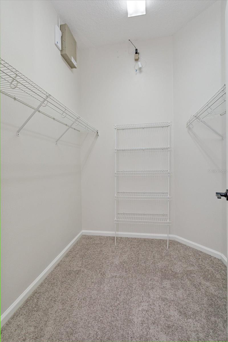 MANDERLEY SUB PH 1 - Residential