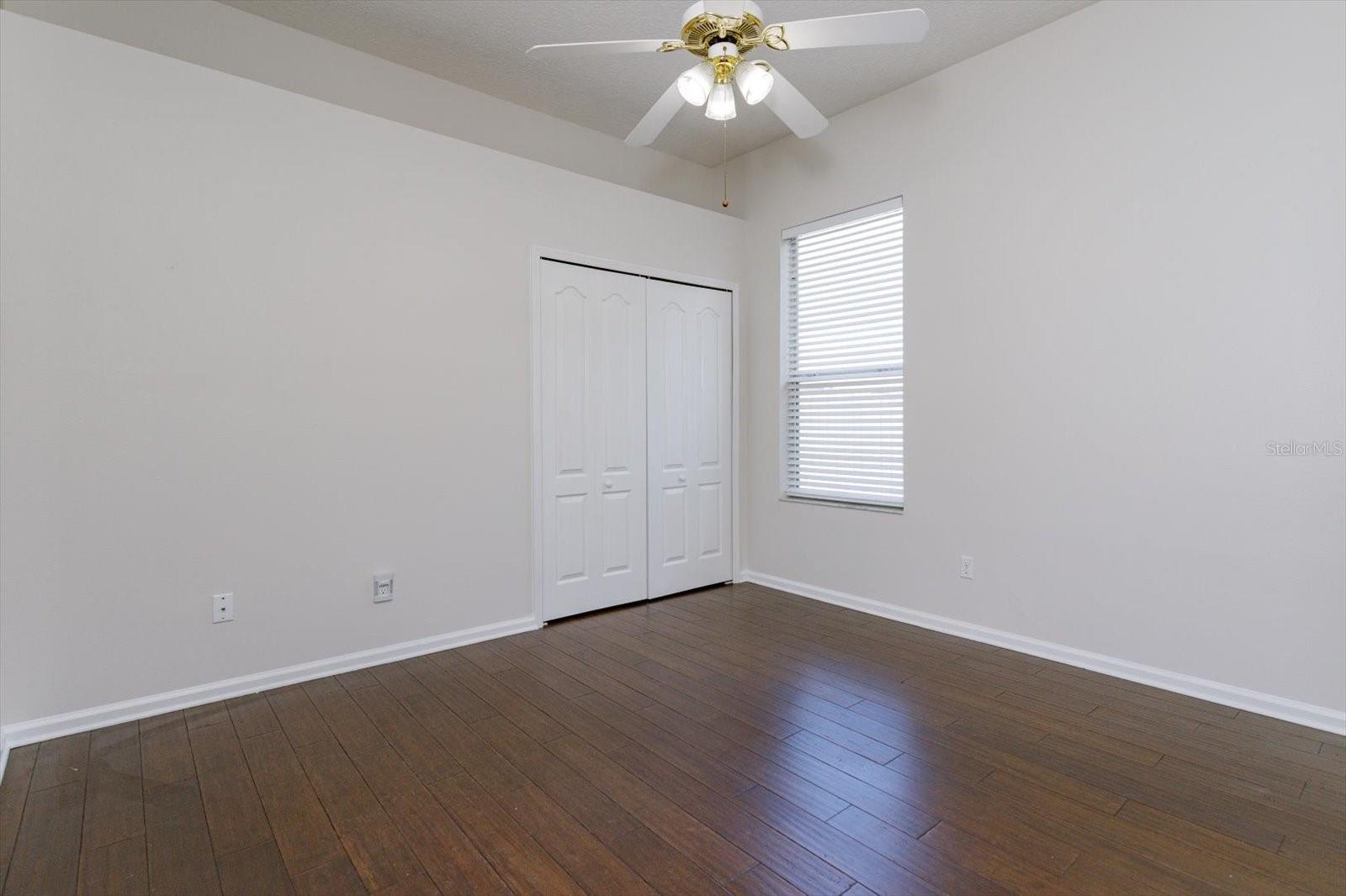 MANDERLEY SUB PH 1 - Residential