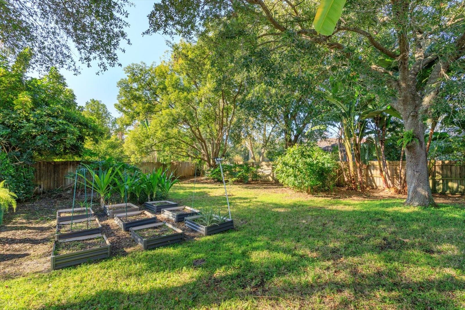 MANDERLEY SUB PH 1 - Residential