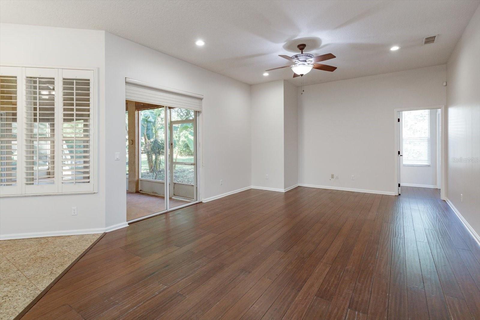 MANDERLEY SUB PH 1 - Residential