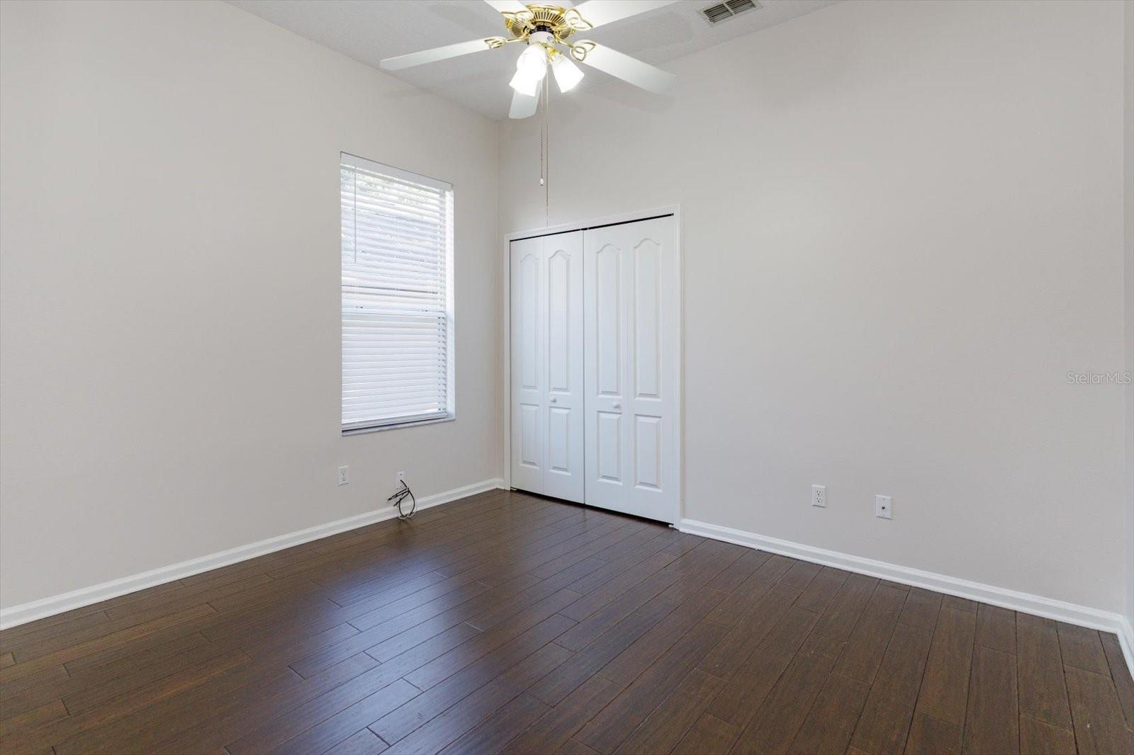 MANDERLEY SUB PH 1 - Residential