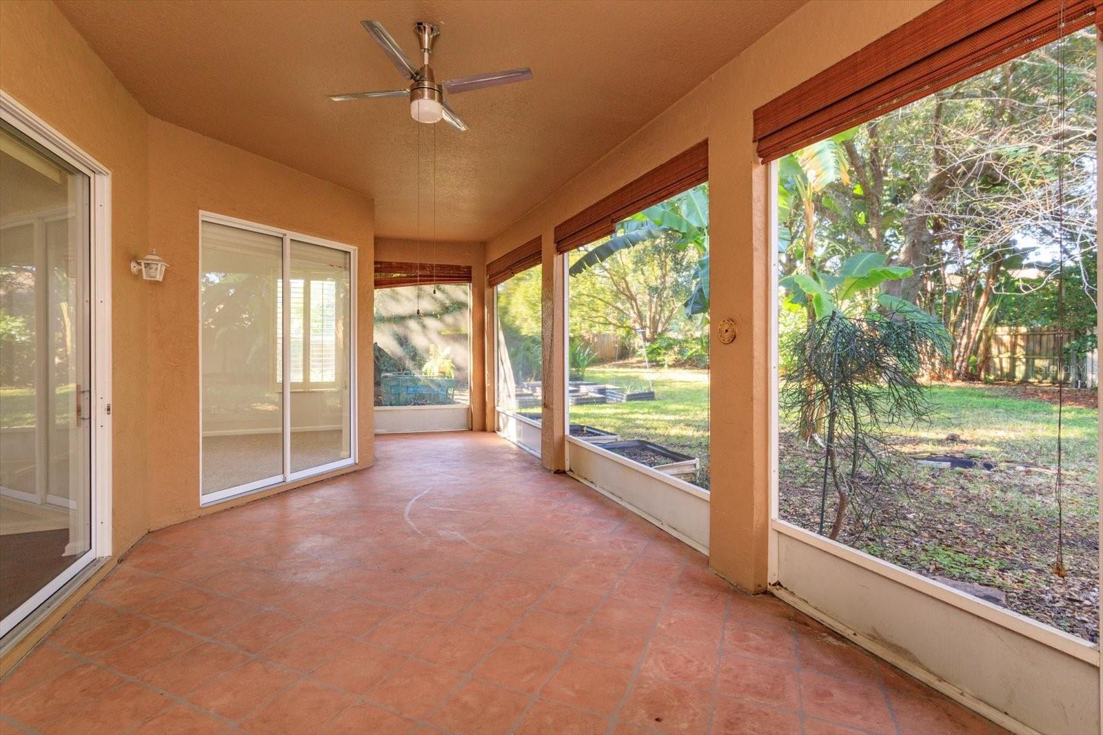 MANDERLEY SUB PH 1 - Residential