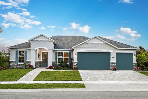 Photo of 2063 Killian Drive NE, Palm Bay, FL 32905 (MLS # O6368451)