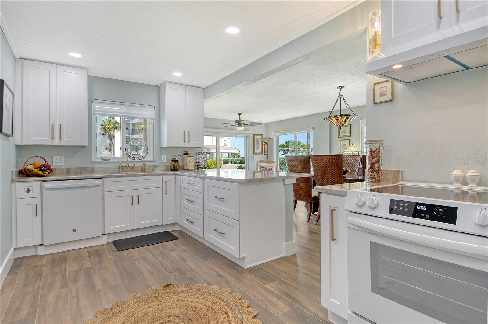 4780 GULF OF MEXICO DR. VILLA 5