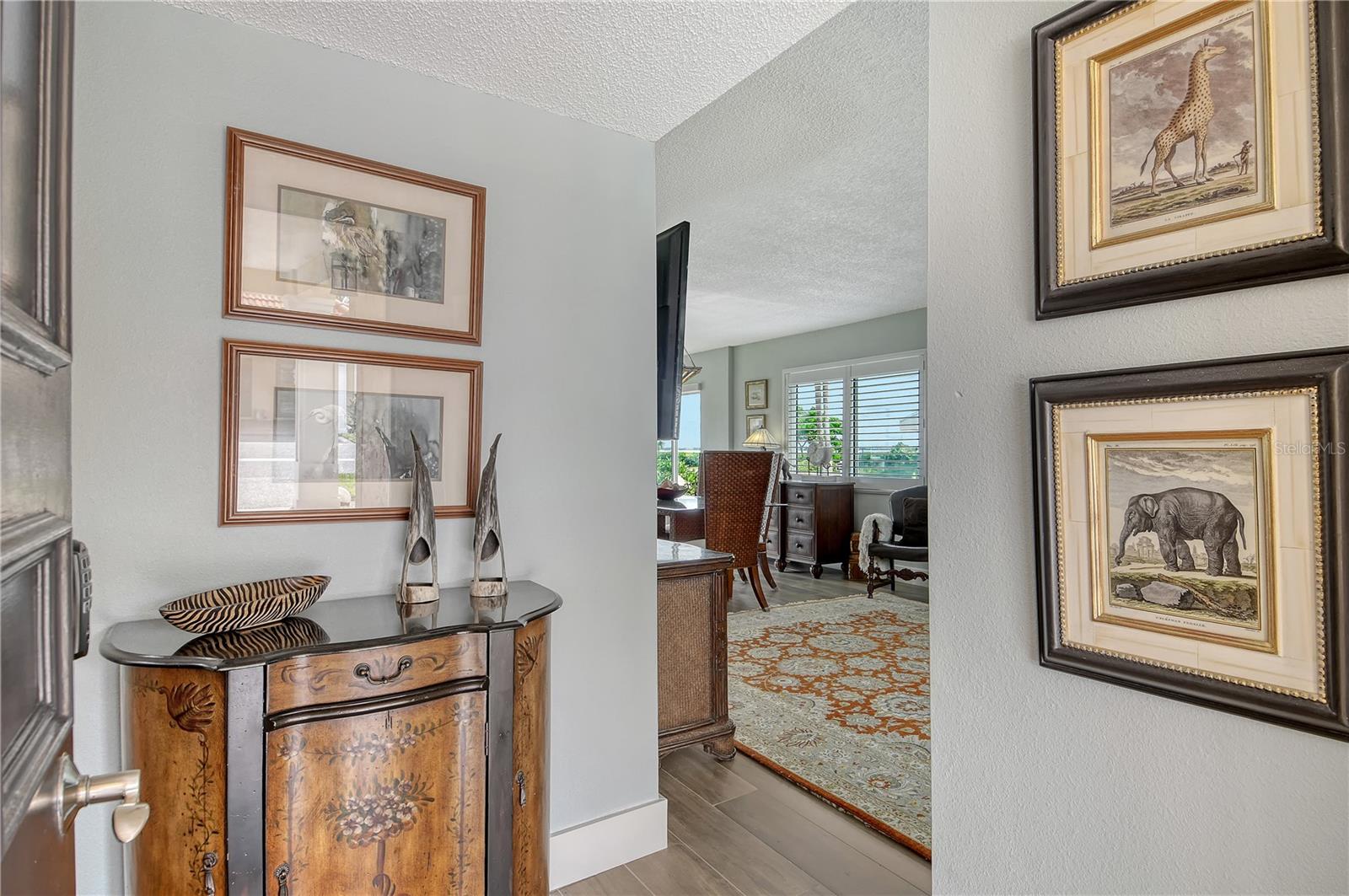 4780 GULF OF MEXICO DR. VILLA 5