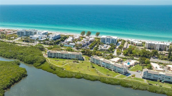 4780 GULF DR, HOLMES BEACH, FL 34217 - Image d16366aec42f953d11f36b3a2c237e46/656173375