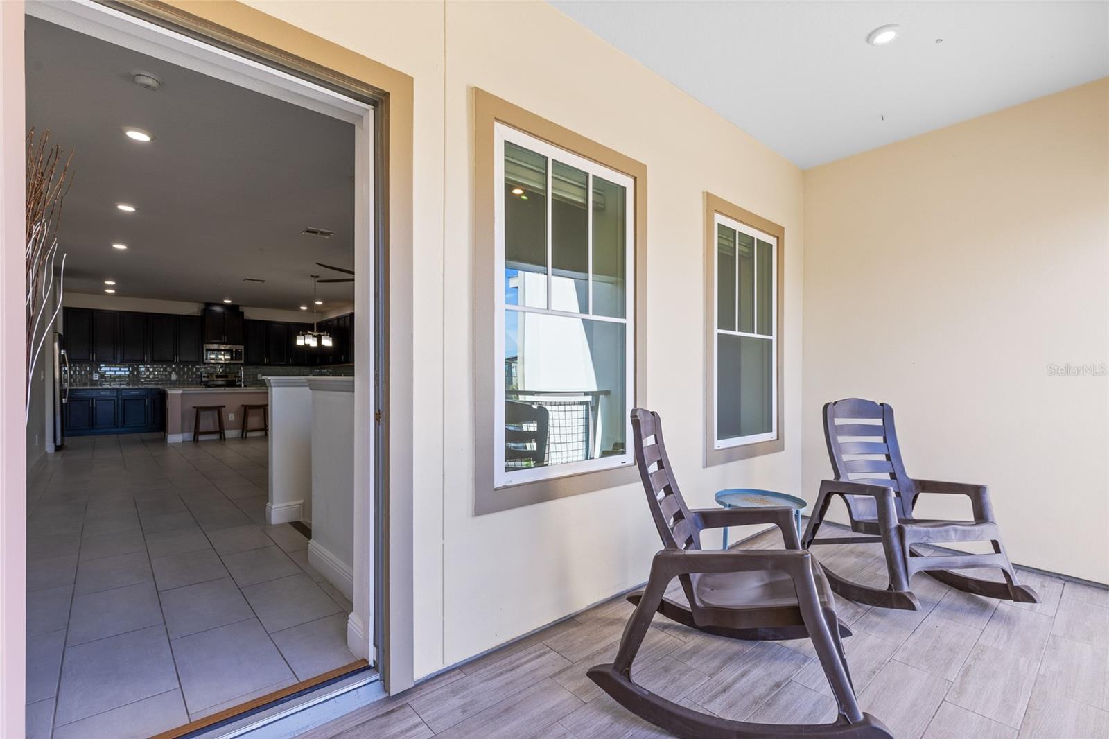 13444 STODDART AVENUE