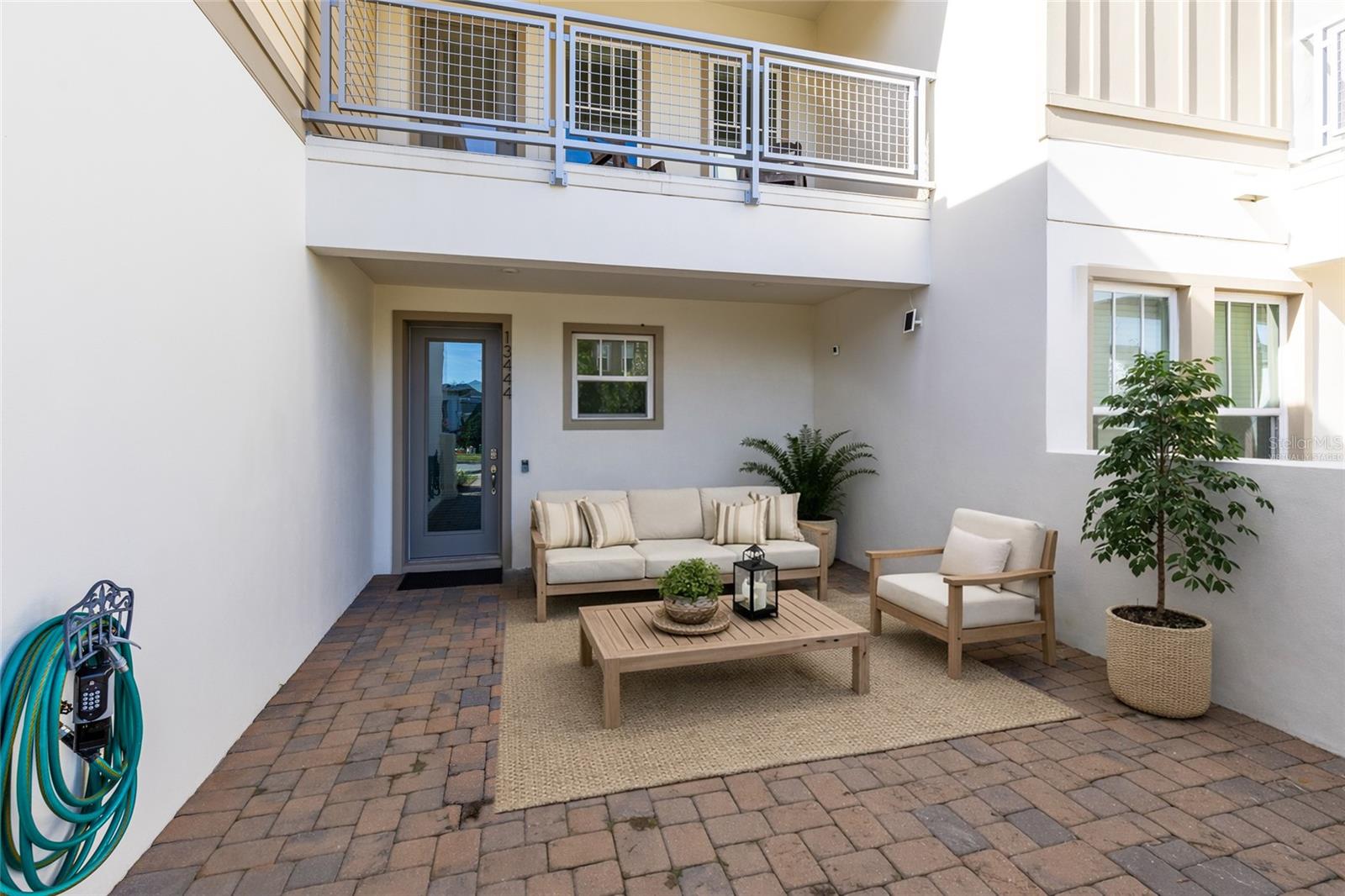 13444 STODDART AVENUE