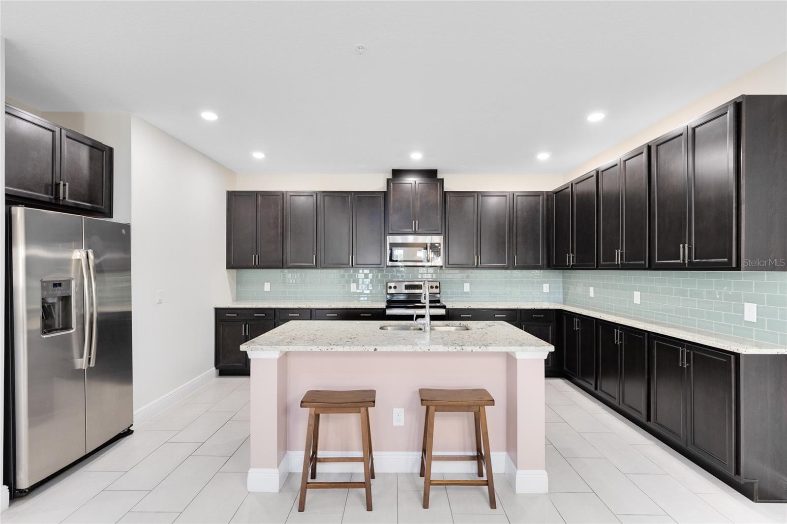 13444 STODDART AVENUE