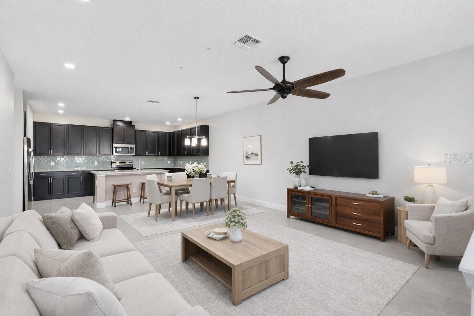 13444 STODDART AVENUE