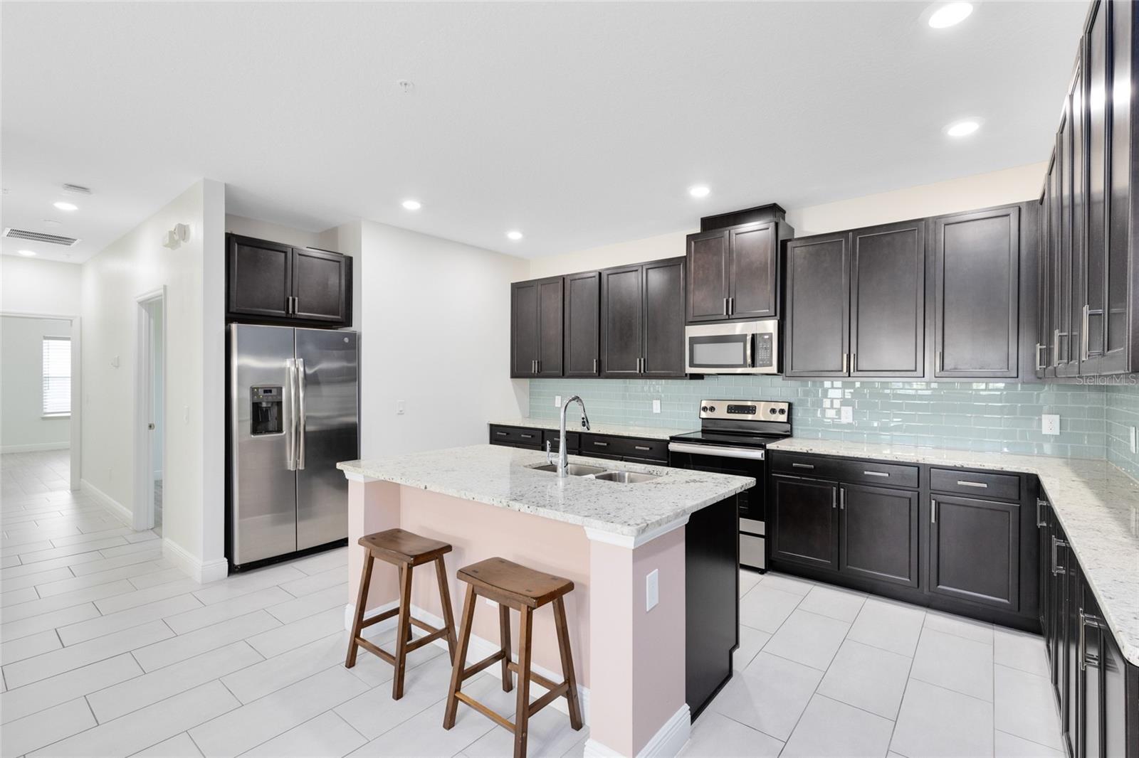 13444 STODDART AVENUE