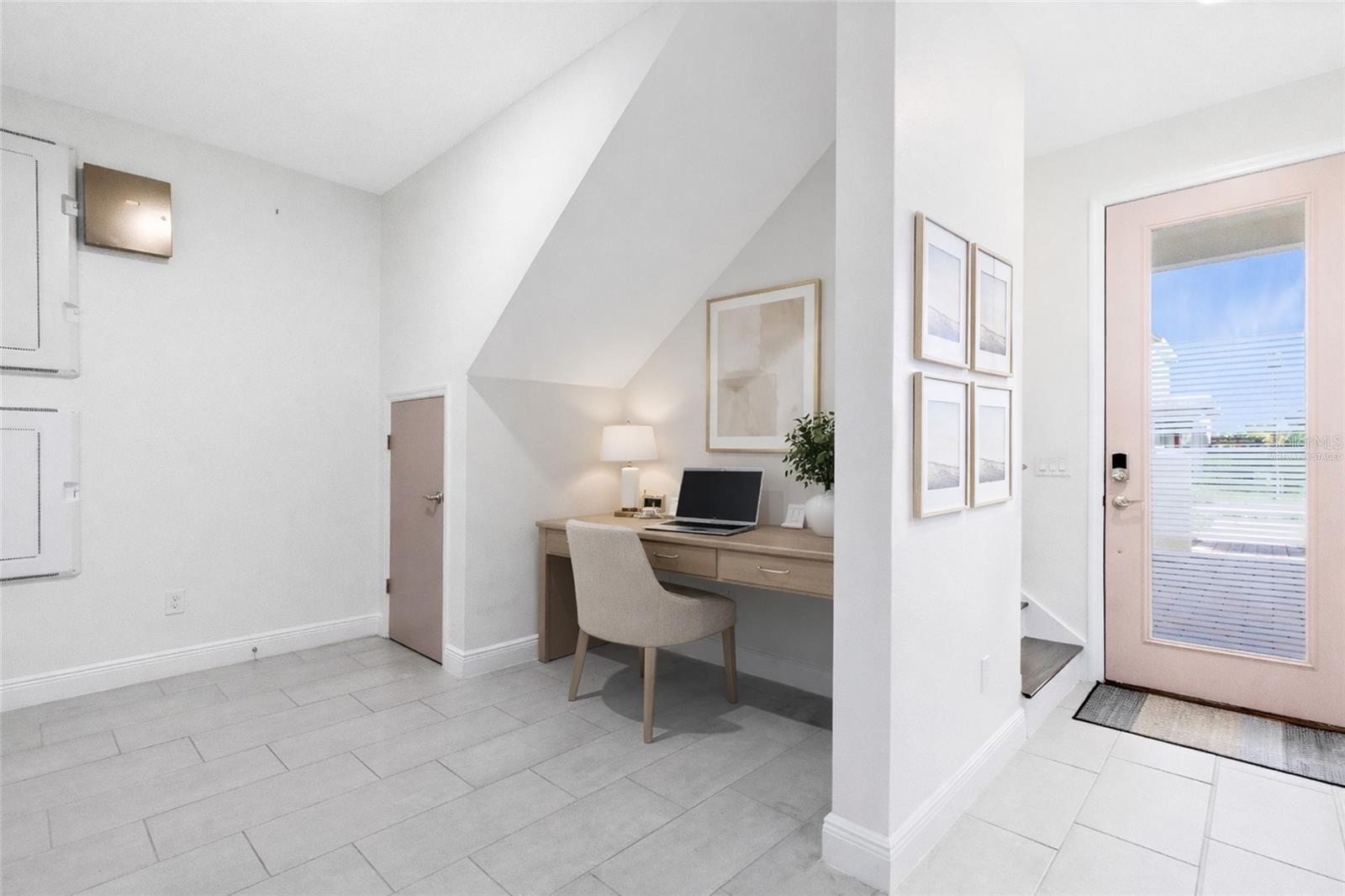 13444 STODDART AVENUE