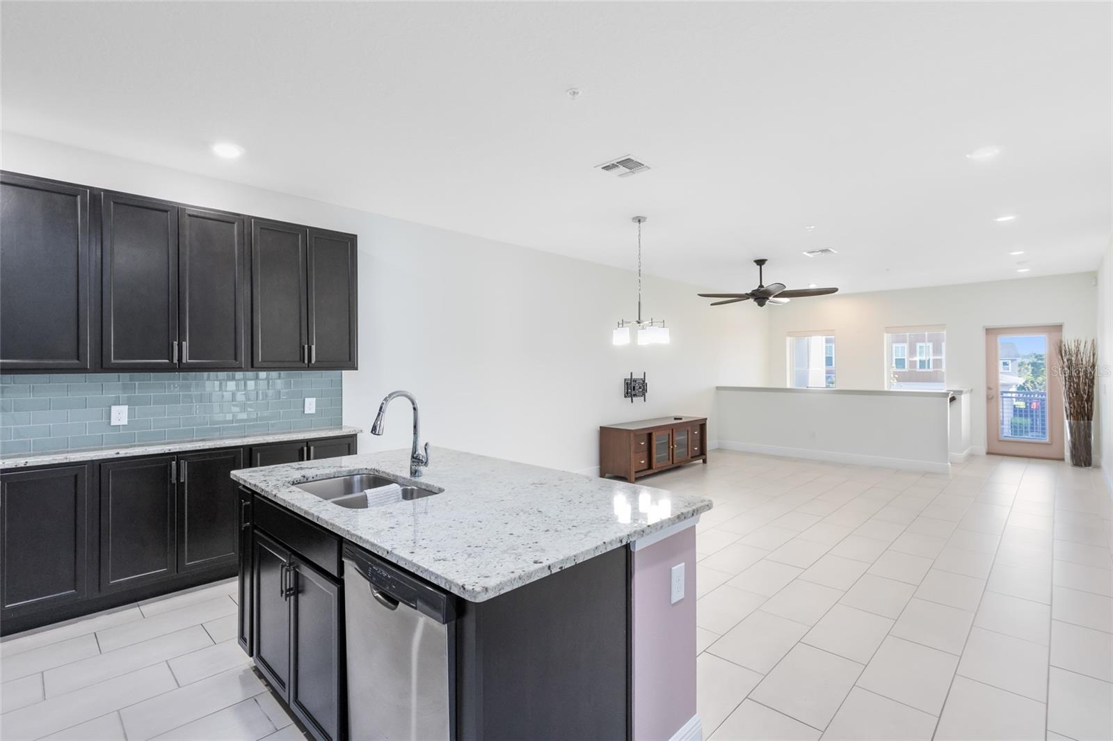 13444 STODDART AVENUE