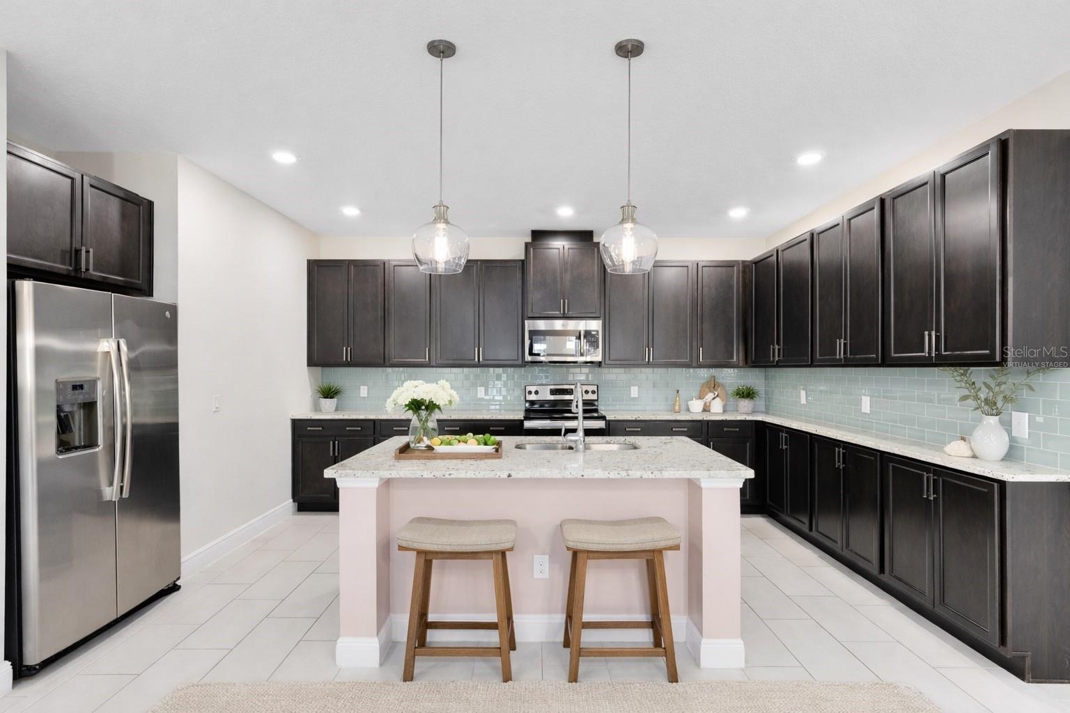 13444 STODDART AVENUE