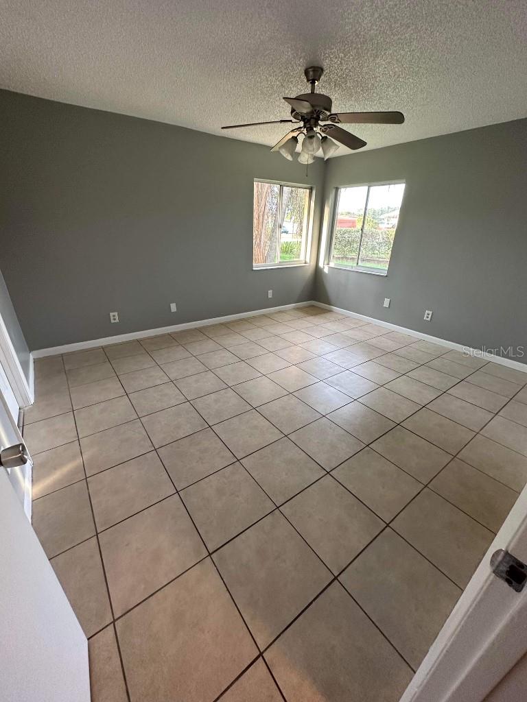 FALLIN CREST PH 01 - Residential