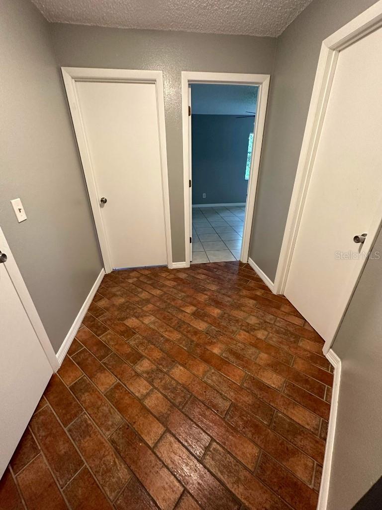 FALLIN CREST PH 01 - Residential