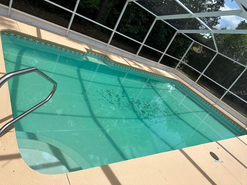 FALLIN CREST PH 01 - Residential