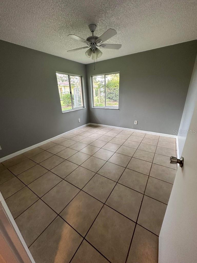 FALLIN CREST PH 01 - Residential