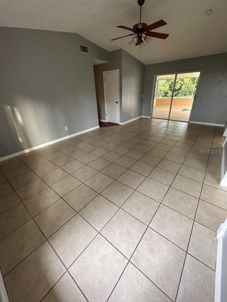 FALLIN CREST PH 01 - Residential