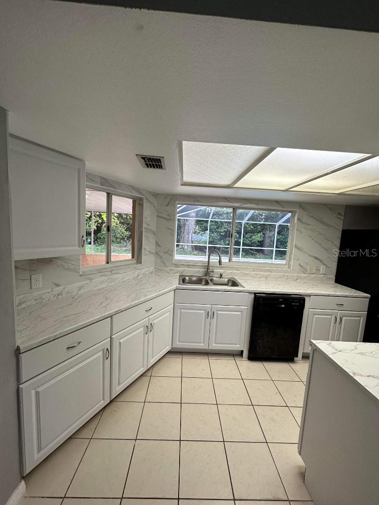 FALLIN CREST PH 01 - Residential