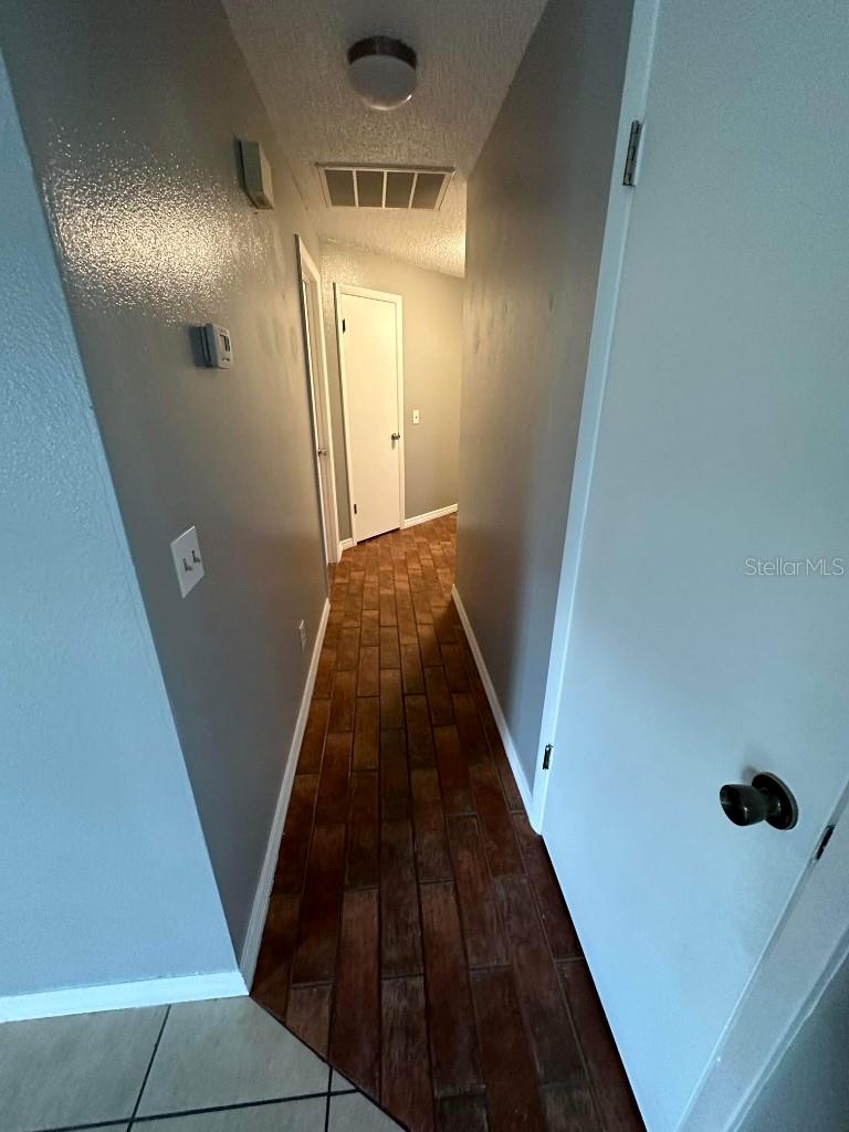 FALLIN CREST PH 01 - Residential