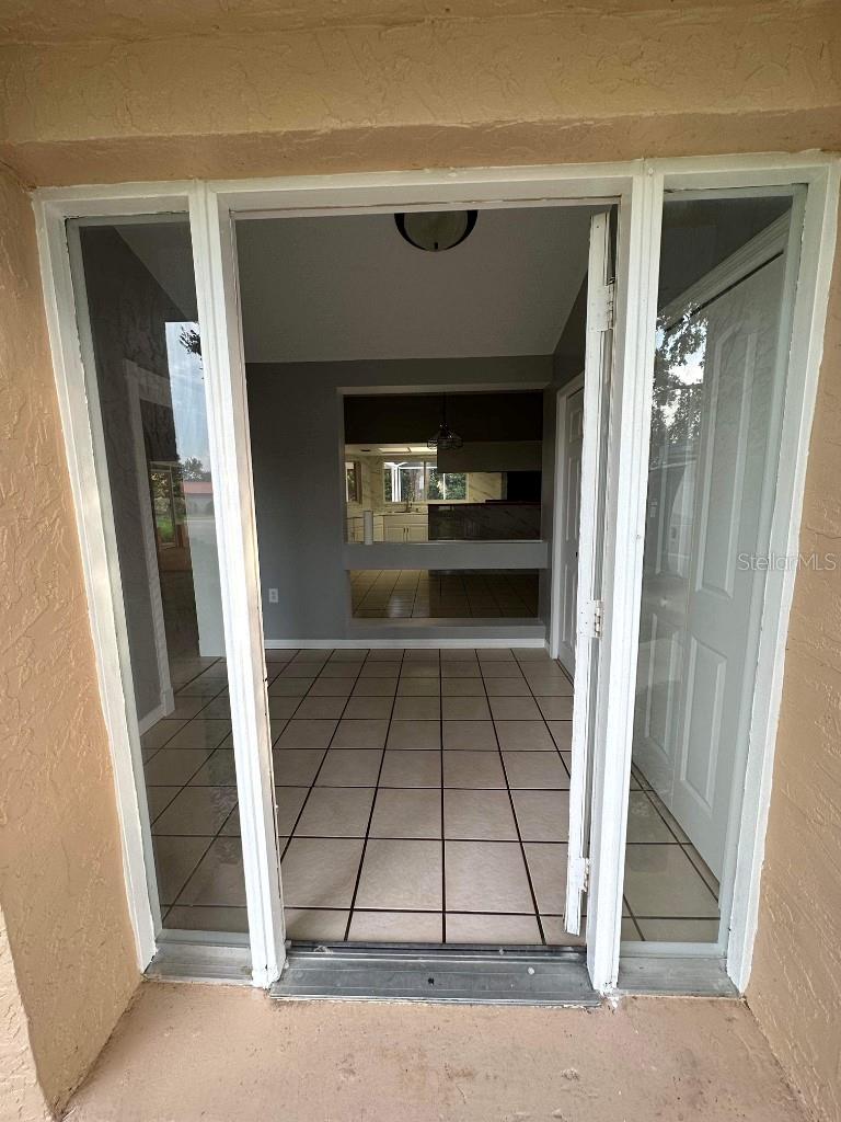 FALLIN CREST PH 01 - Residential