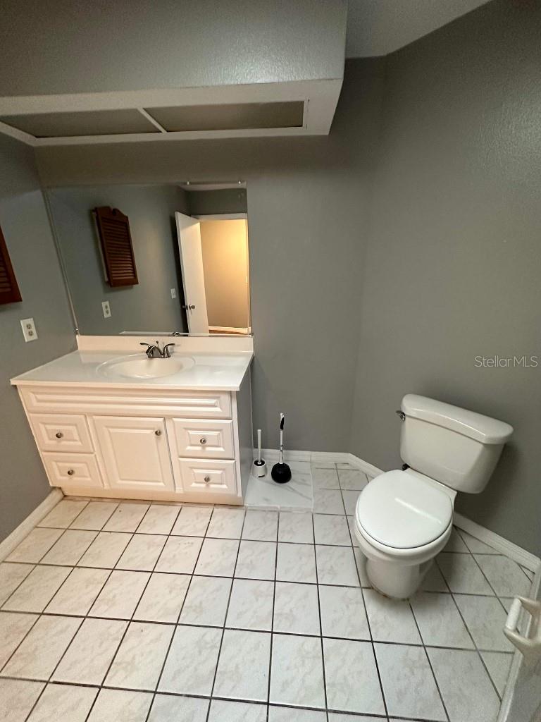 FALLIN CREST PH 01 - Residential