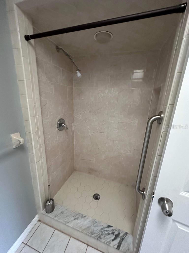 FALLIN CREST PH 01 - Residential