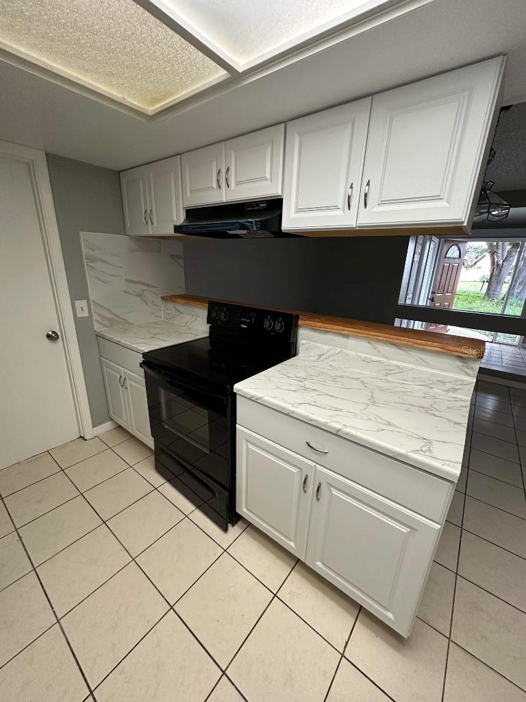 FALLIN CREST PH 01 - Residential