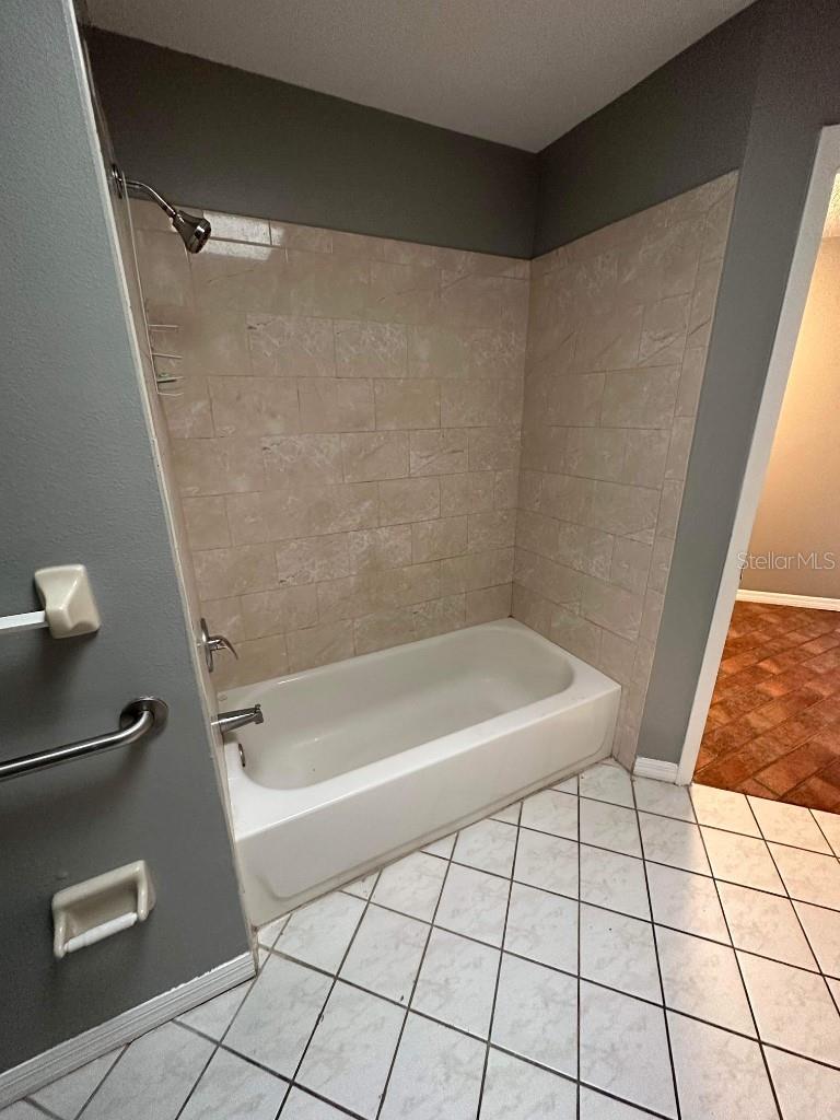 FALLIN CREST PH 01 - Residential