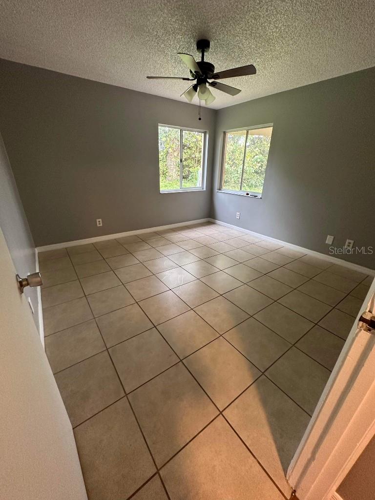 FALLIN CREST PH 01 - Residential