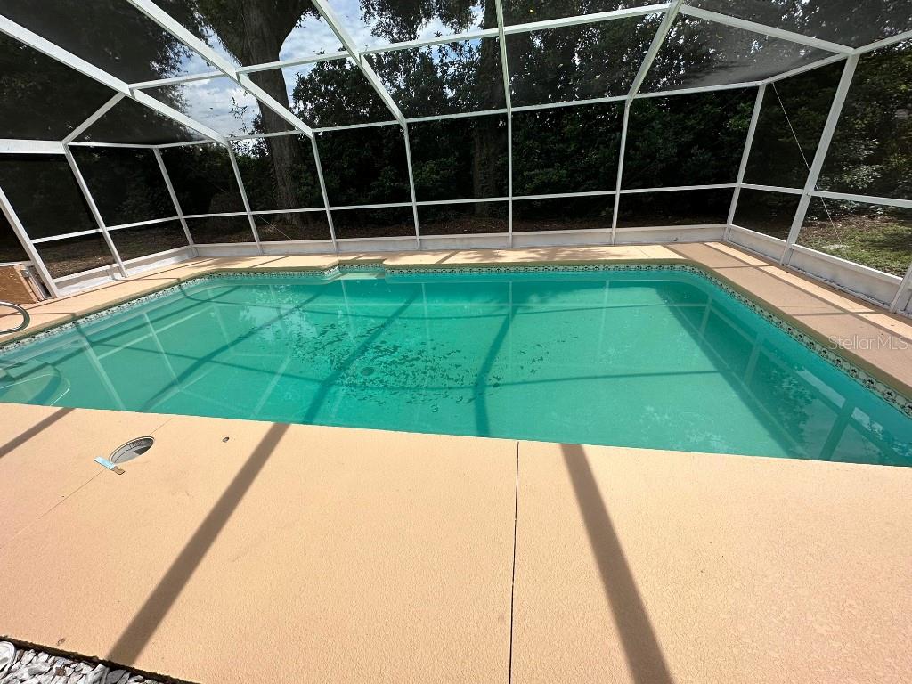 FALLIN CREST PH 01 - Residential