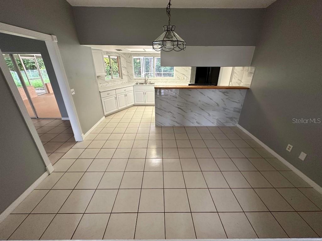 FALLIN CREST PH 01 - Residential