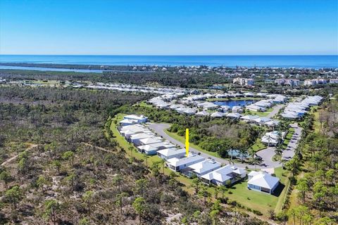 Photo of 8936 Conch Avenue, Placida, FL 33946 (MLS # D6144079)