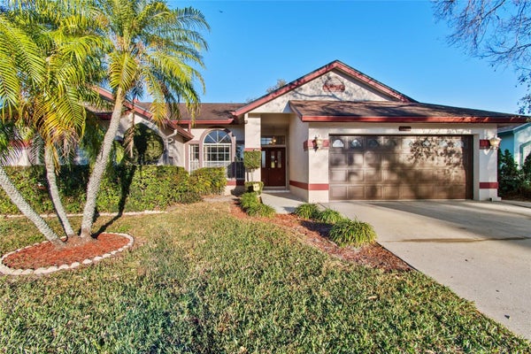 10431 36TH ST N, CLEARWATER, FL 33762 - Image d1641d2d8b95dca926785bbcf8b31da3/3684433760