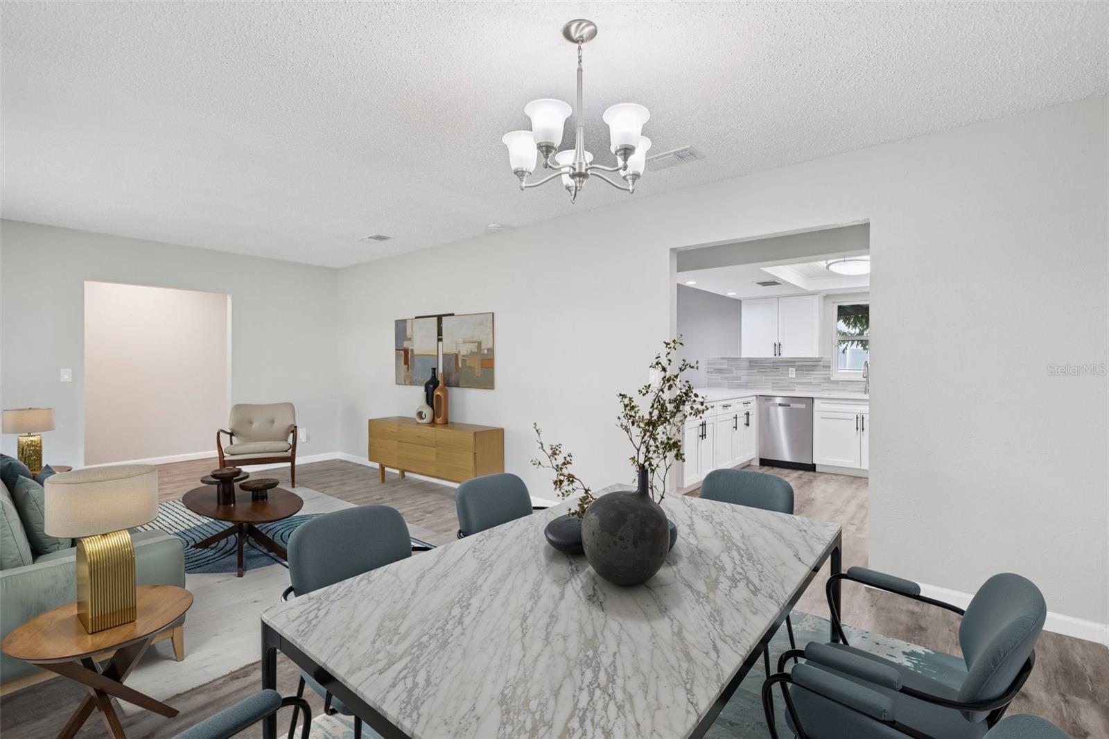 3101 RIGGS LANE