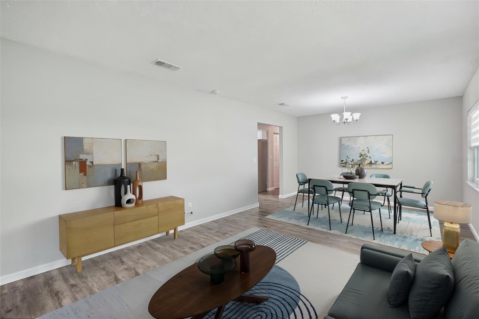 3101 RIGGS LANE
