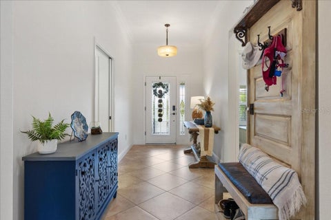 Tiny photo for 5581 Passion Flower Way, The Villages, FL 32163 (MLS # TB8529897)
